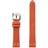 Norqain Freedom 60 Lady Norlando Rusty Leather Strap 16mm 28RO.14S