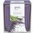 IPURO Room fragrances Essentials Lavender Touch Duftlys