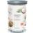 Yankee Candle Signature Coconut beach Doftljus 567g
