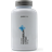 Pureviva Magnesium Citrat 200mg 180 stk