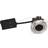 Scan Products Luna Combi Install Spotlight