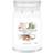 Yankee Candle Rumdufte stearinlys Coconut Beach 567 Duftlys 104g