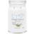 Yankee Candle Signature Clean Cotton® Świeca.. Duftlys 104g