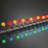Konstsmide Cherry String Light 80 Lamps
