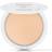 Lavera Cream to Powder Foundation Light 01 10.5g