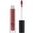 E.L.F. Liquid Matte Lipstick Red Vixen