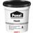 Ponal Ponal Classic Trælim 760 g 1stk