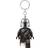 LEGO The Mandalorian Key Light - Black