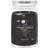 Yankee Candle Midsummer's Night Black Scented Candle 567g