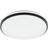 Eglo 900366 PINETTO Loftplafond