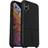 OtterBox Universe Apple iPhone Xs Max Black