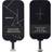Nillkin Magic Tags QI charger USB-C inductiv.