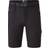 Dare 2b Men's Tuned in Pro Lightweight Short