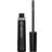 L'Oréal Paris Telescopic Lift Mascara Black