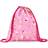 Reisenthel mysac barn: 30 x 34 x 0 cm 5 liter, ROSA, 34, Resväska
