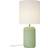 Cottex Bubble XL 50cm Bordslampa 49.5cm