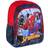 Cerda Spiderman Disney Backpack - Blue/Red