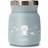 Nuvita Baby Mattermos 0.3L