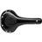 Selle Italia MITTICA