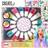 Alrico Neglelak Create It Børns Manicure pedicure