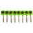 Essve 537615 Fasadskruv rostfri/syrafast A4, band.