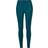 Urban Classics Women Washed Faux Leather Pants