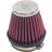 K&N K&N filter RC-2340