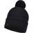 Buff Tim Midweight Beanie