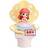 Banpresto Disney Ariel (Vers.b) Q Posket 12Cm