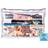 TheBalm Clean & Green Travel kit