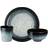 Denby Children'S Dining Set