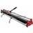 Rubi TILE CUTTER HIT-1200 N