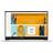 Lenovo Yoga Slim 7 Carbon 82EV005YUK