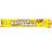 Swizzels Banana Skids 18g