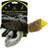 Hyper Pet Wildlife Mallard Duck plyschhundleksak
