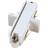 SLV 143091 High Spotlight