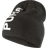 Puma Essential Classic Cuffless Beanie - Black
