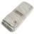 Lovely Linen 145 X Tablecloth Grey