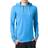 Urban Classics Jersey Hoodie