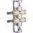 Zeller 4600296A Vinreol