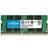 Crucial SO-DIMM DDR4 3200MHz 8GB (CT8G4DFRA32AT)
