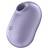 Satisfyer Pro To Go 2