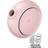 Satisfyer Pro To Go 3 Rose