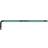 Wera 05022602001 3 Hex Head Screwdriver