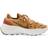 NIKE Space Hippie 04 W - Wheat/Dark Beetroot/Cinnabar/Black