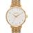 Nixon Arrow (A1090-504)