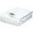 Alpina Single Heated Blanket