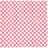 Vogue Chef Tea Kitchen Towel Red, Blue