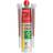 Fischer V Zero 300 T 55.. 1stk