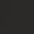 Fabriano Fab Tiziano 160 g 50x65 Nero